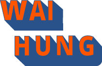 Wai-Hung Lau