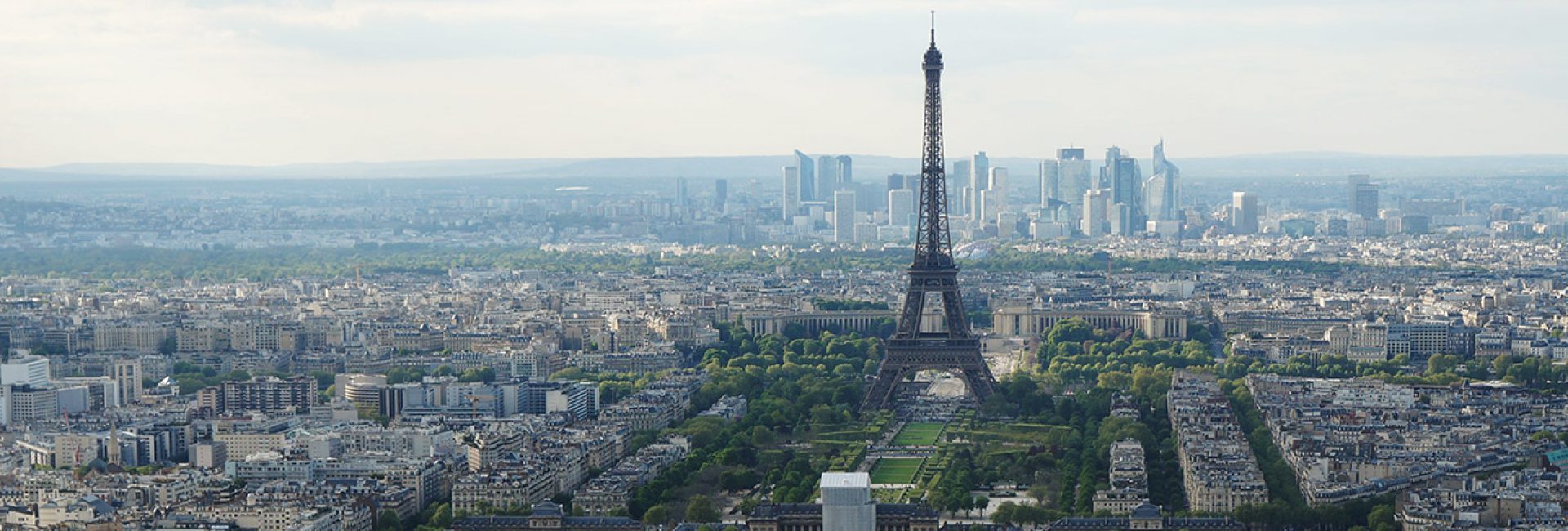 Paris_1900x445