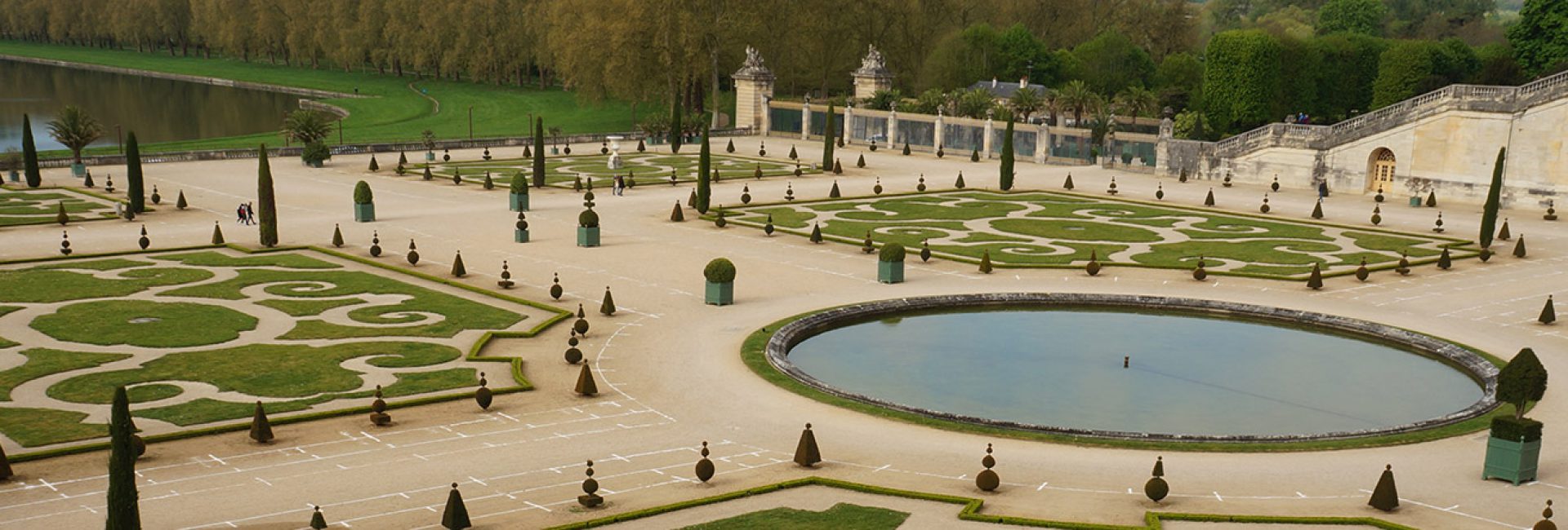 Versailles_1900x445